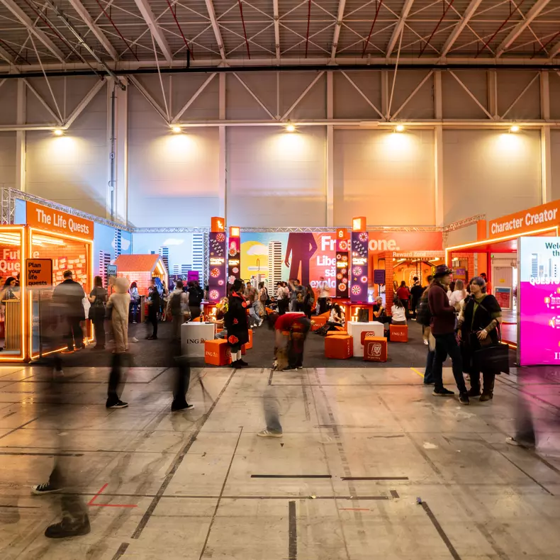 ing East European Comic Con 2026 (3)