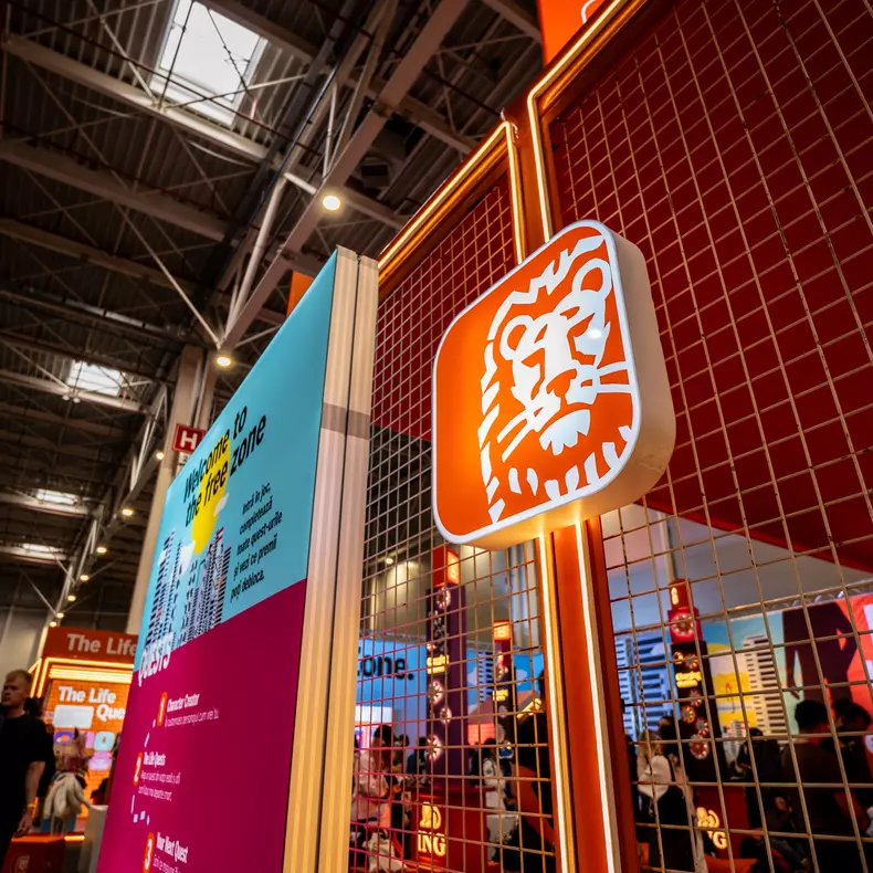 ing East European Comic Con 2026 (4)