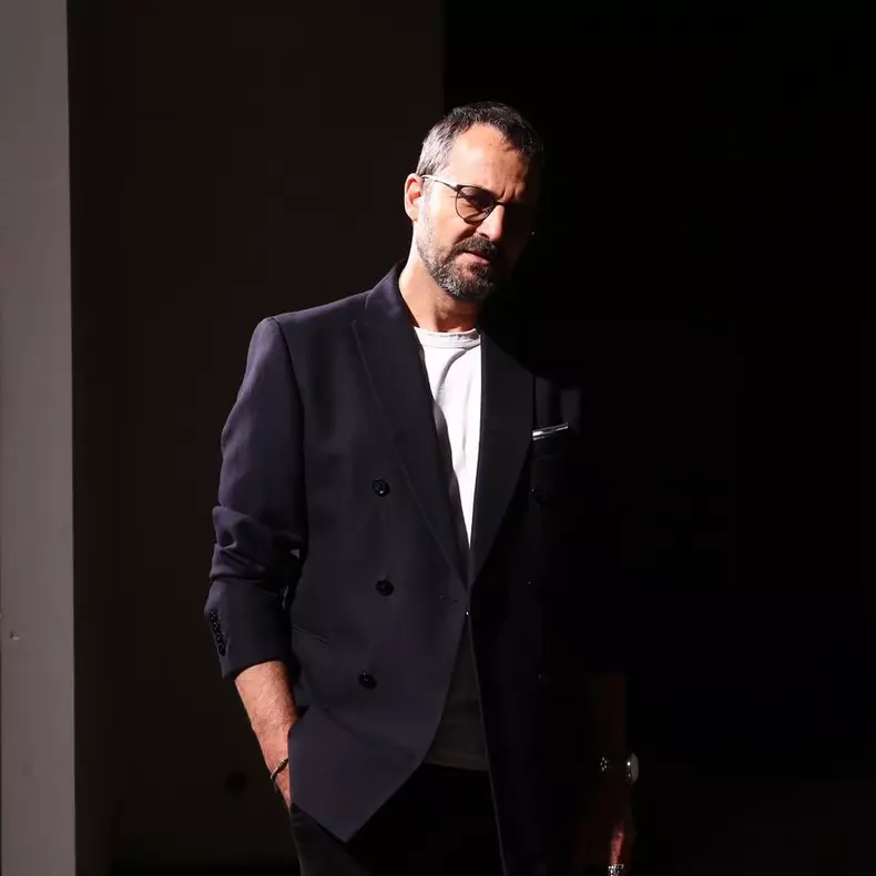 andrei aradits (3)