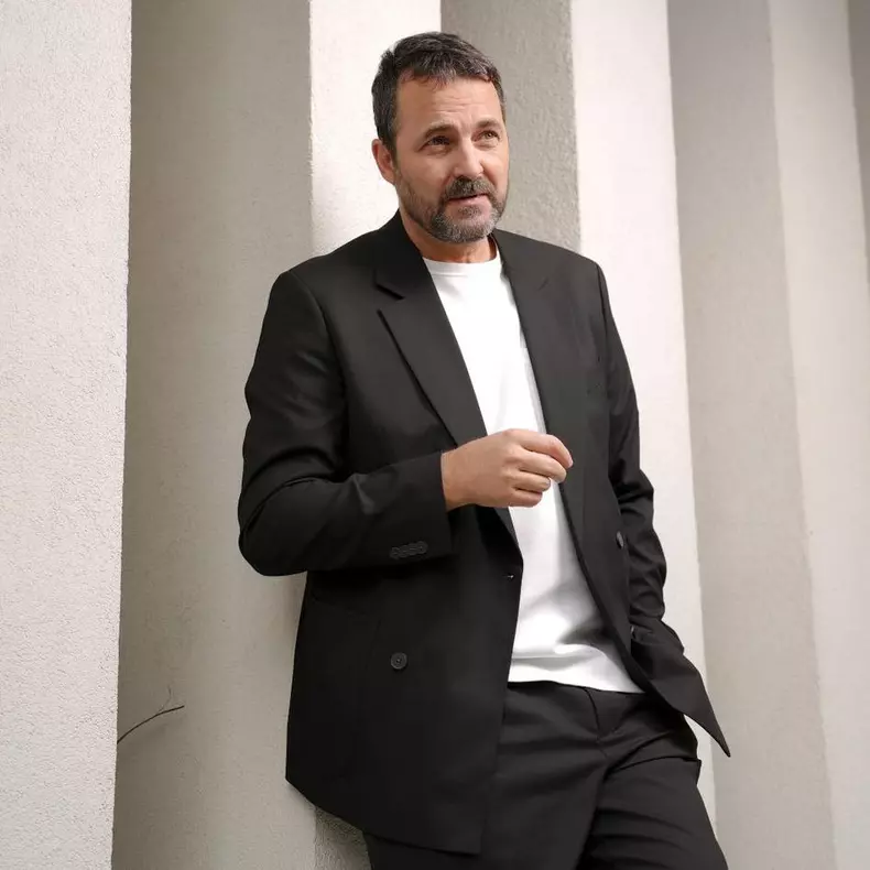 andrei aradits (4)