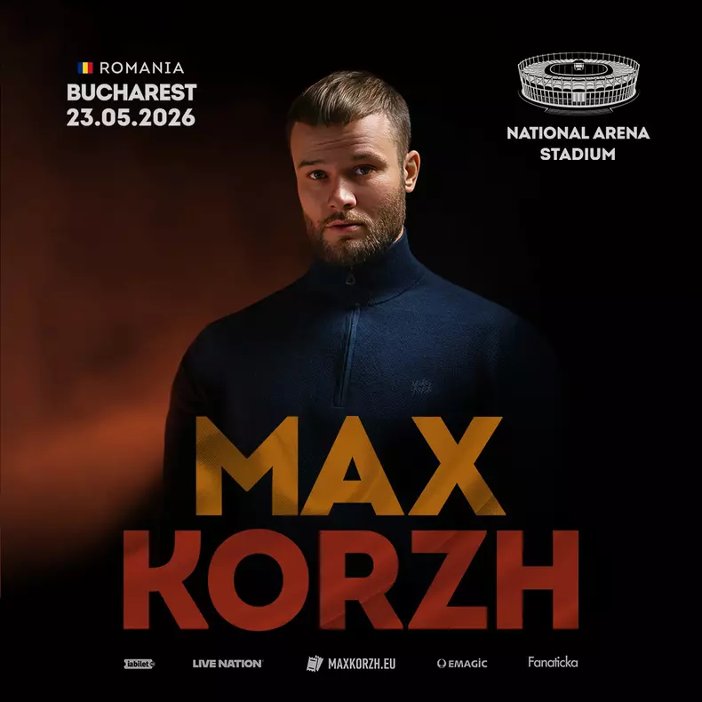 Max Korzh (2)