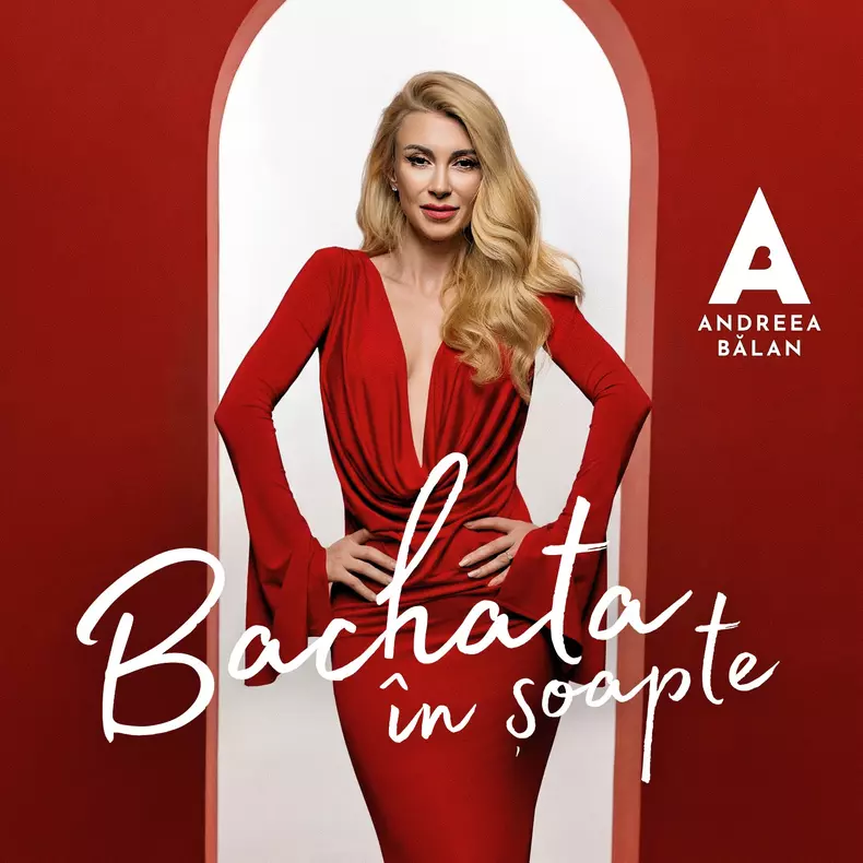 andreea balan bachata in soapte (4)