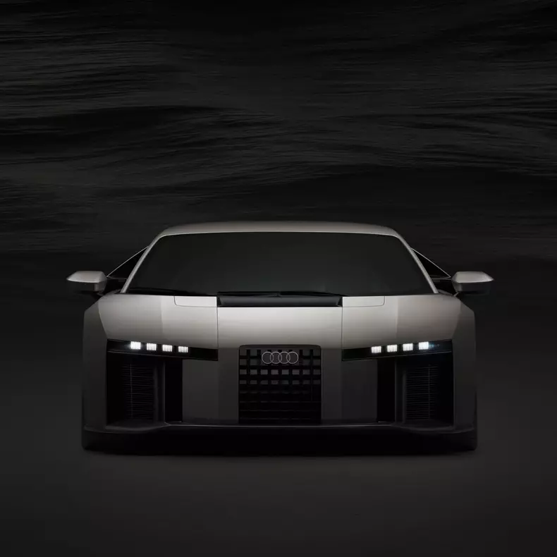 audi-nuvolari-din-fata