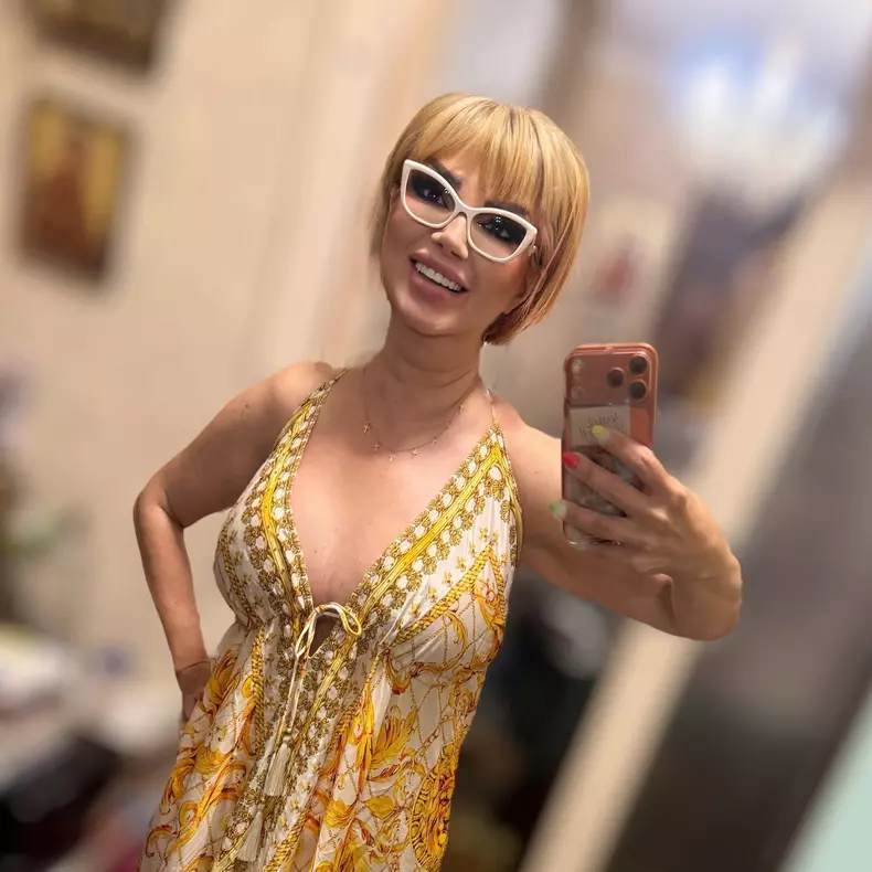 Ozana Barabancea (10)