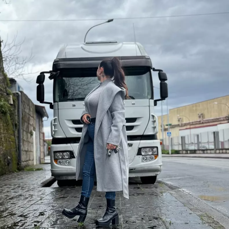 soferita-camion-spania3