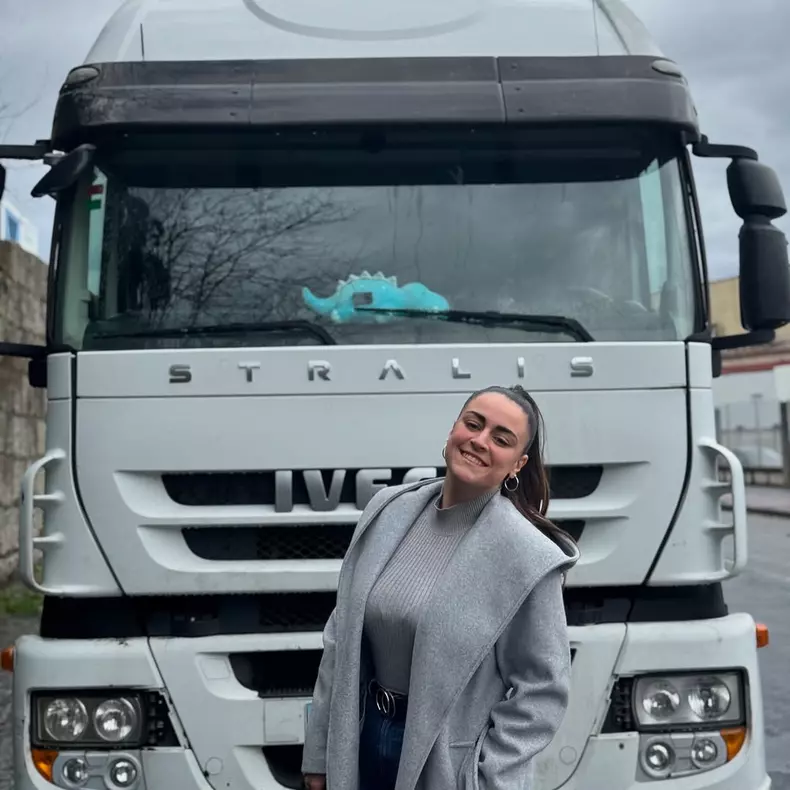 soferita-camion-spania4