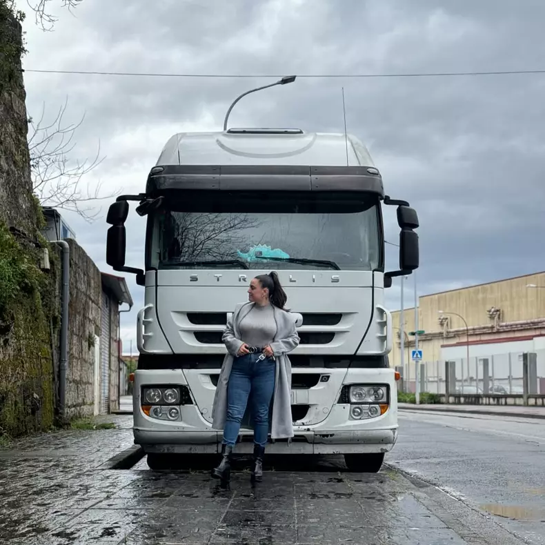 soferita-camion-spania5