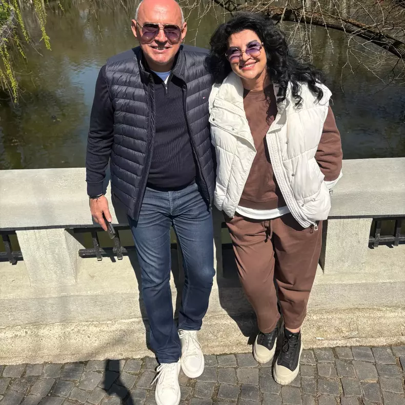 florin prunea si lacramioara ursu iubita lui (4)