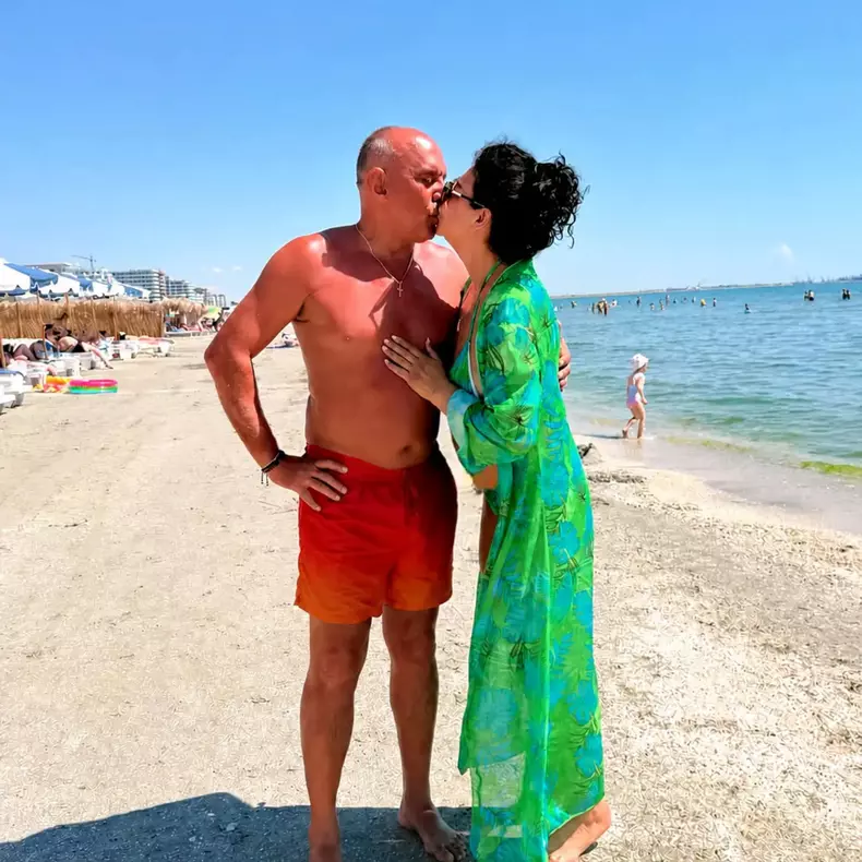 florin prunea si lacramioara ursu iubita lui (9)