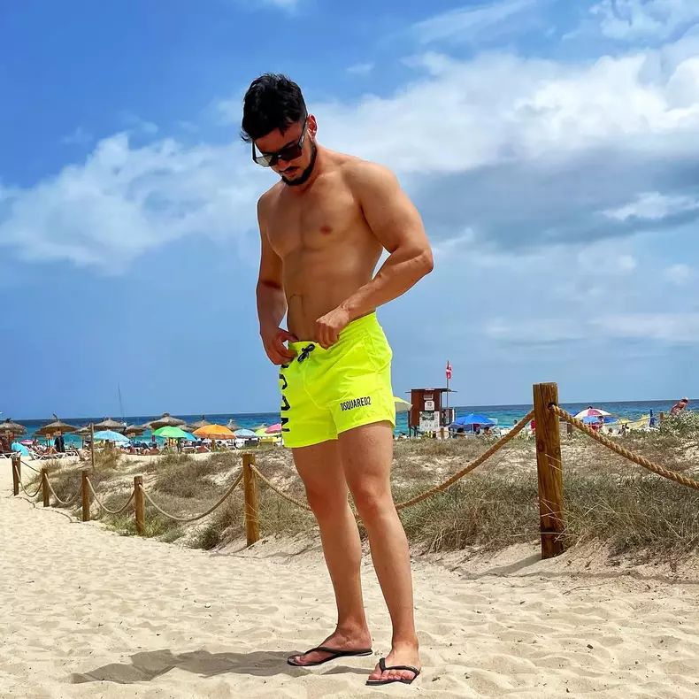 iulian bogdan ispita masculina insula iubirii 2026 antena 1 (10)