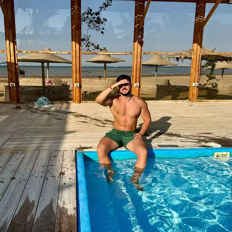 iulian bogdan ispita masculina insula iubirii 2026 antena 1 (2)