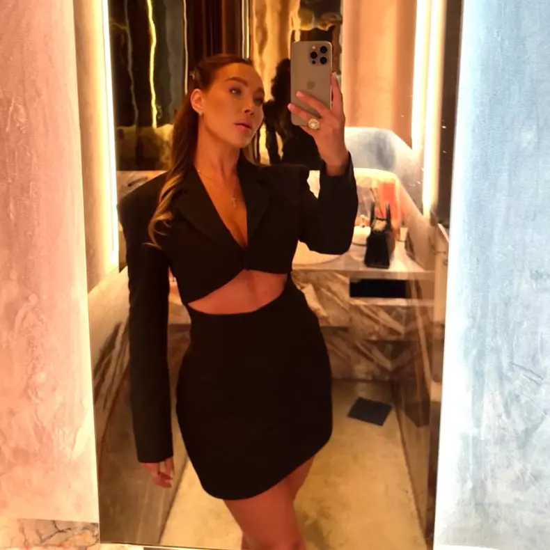 raluca podea (1)