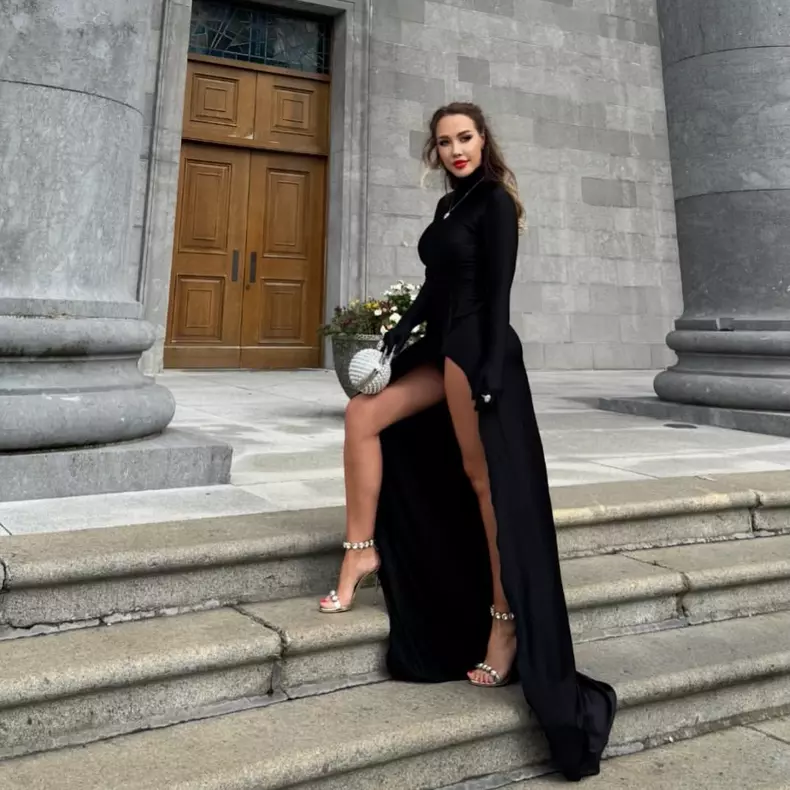 raluca podea (10)