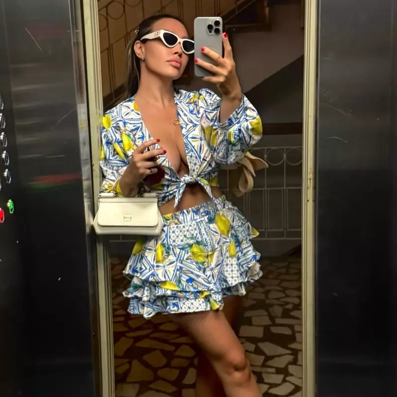 raluca podea (11)