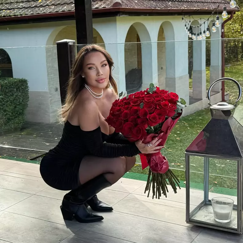 raluca podea (12)