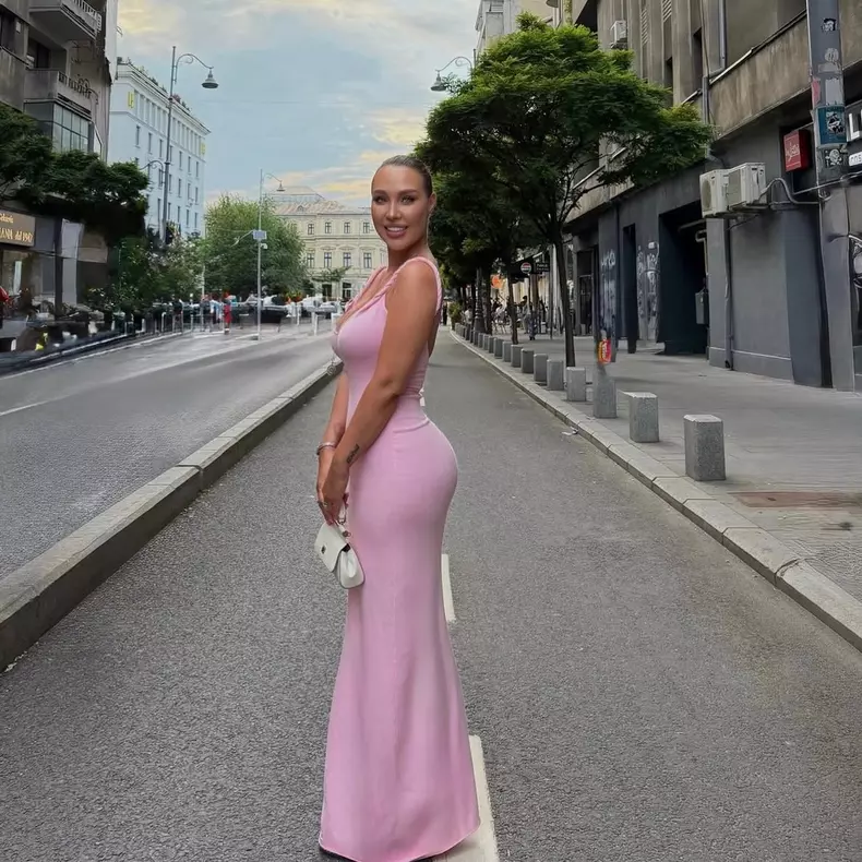raluca podea (6)