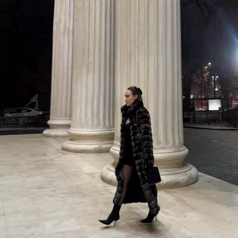 raluca podea (8)