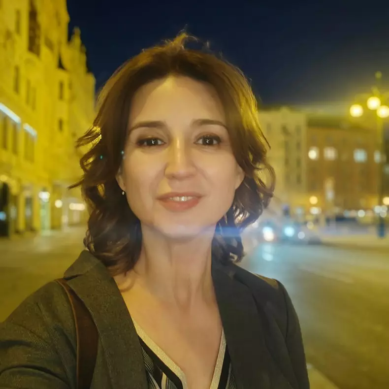 Sanda Nicola (4)