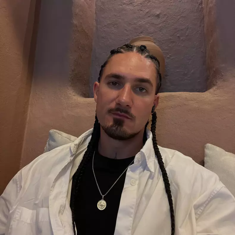 vlad calomfir dj calvee ispita masculina insula iubirii 2026 antena 1 (3)