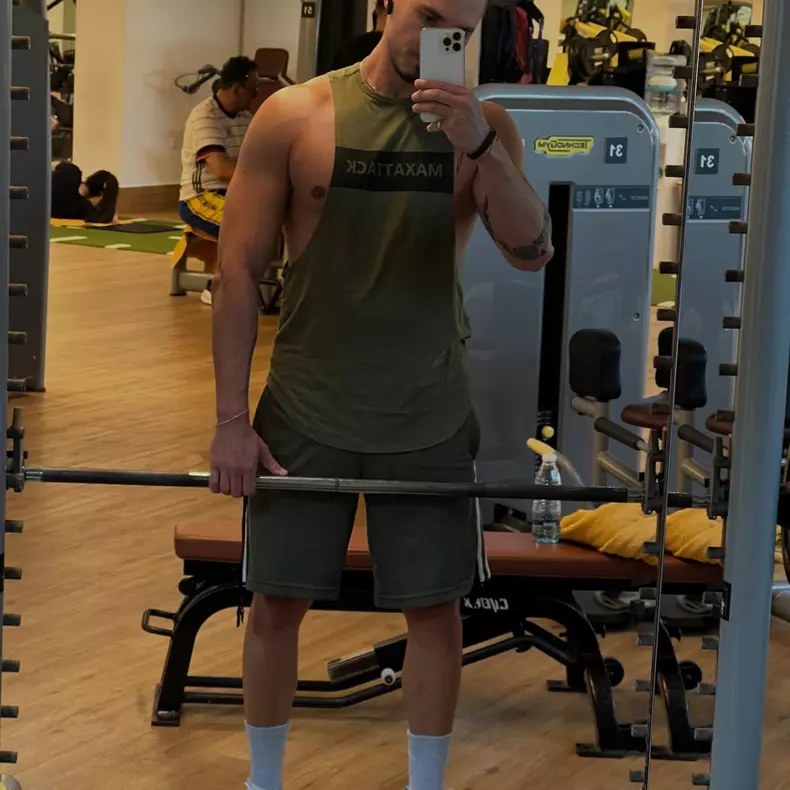 vlad calomfir dj calvee ispita masculina insula iubirii 2026 antena 1 (5)