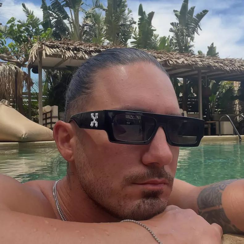 vlad calomfir dj calvee ispita masculina insula iubirii 2026 antena 1 (6)