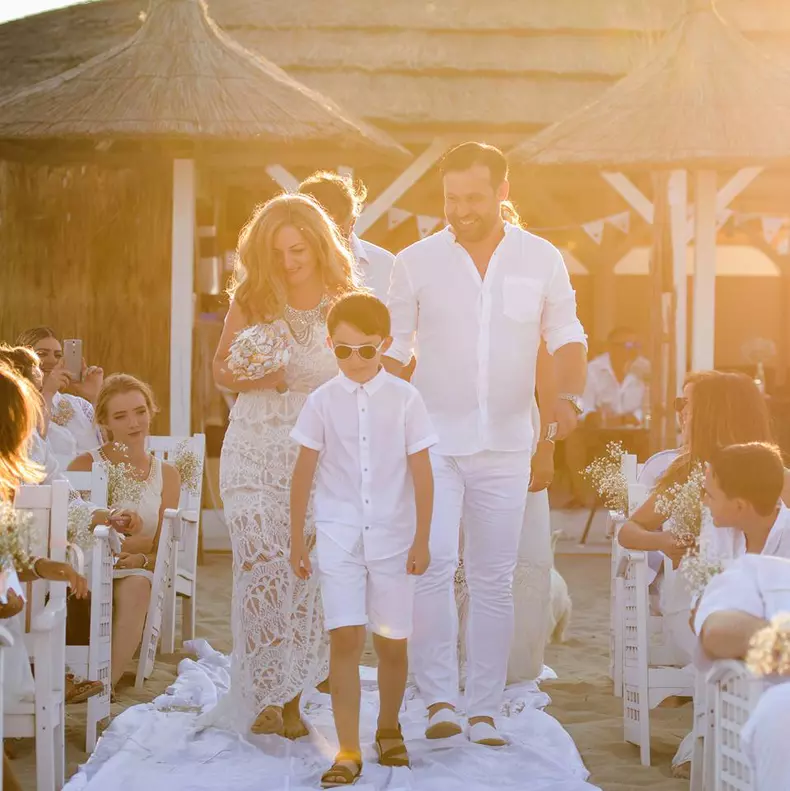 bodo si loredana (2)