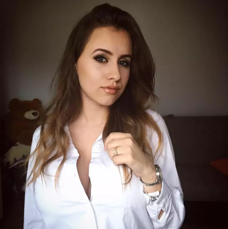 16681754_1524225777605358_5204903078768224401_n