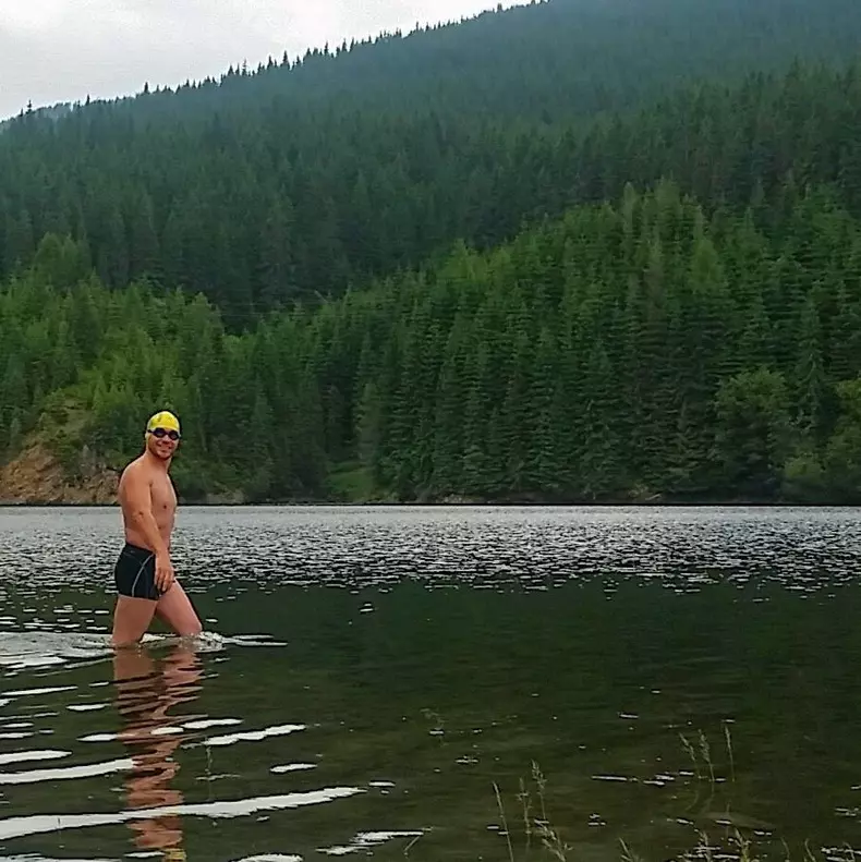 avram iancu_inotator(6)