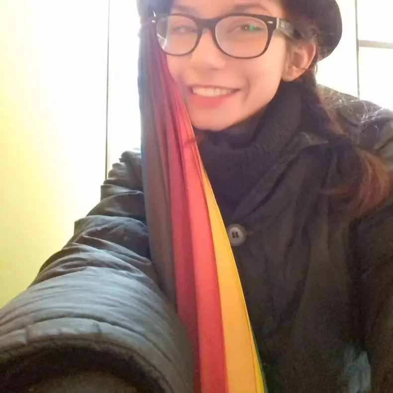 28576768_945582798934489_640940285116181754_n