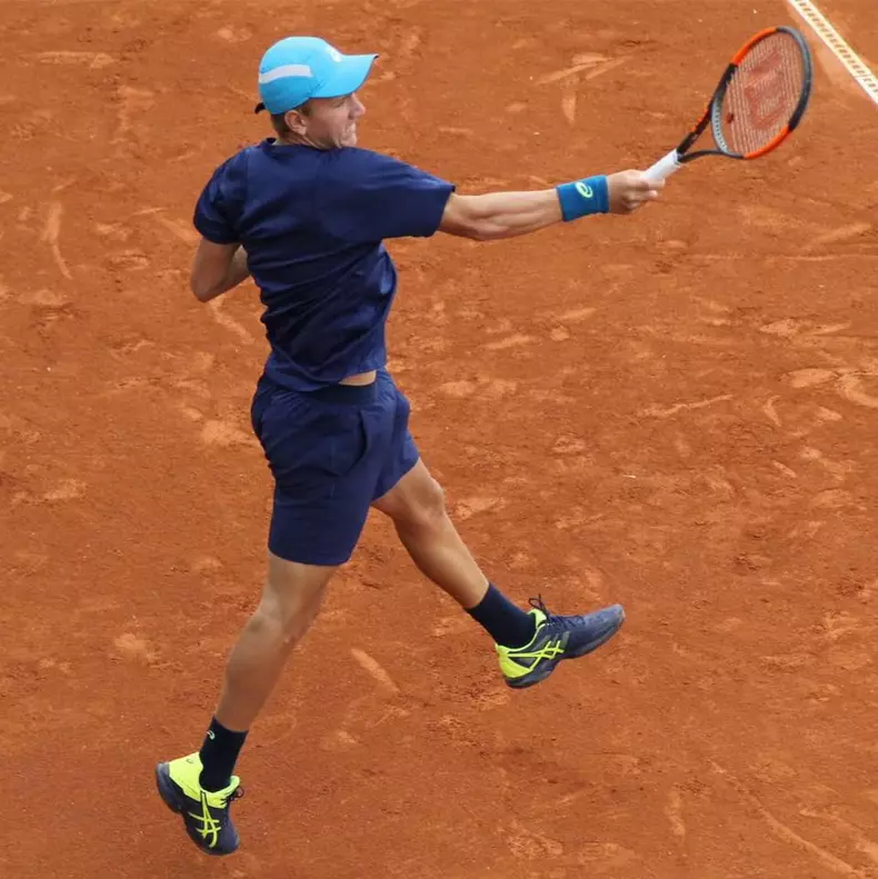 18342148_1335730279796461_2510522356137341485_n