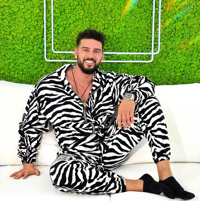 dorian popa de ce nu face copii 3