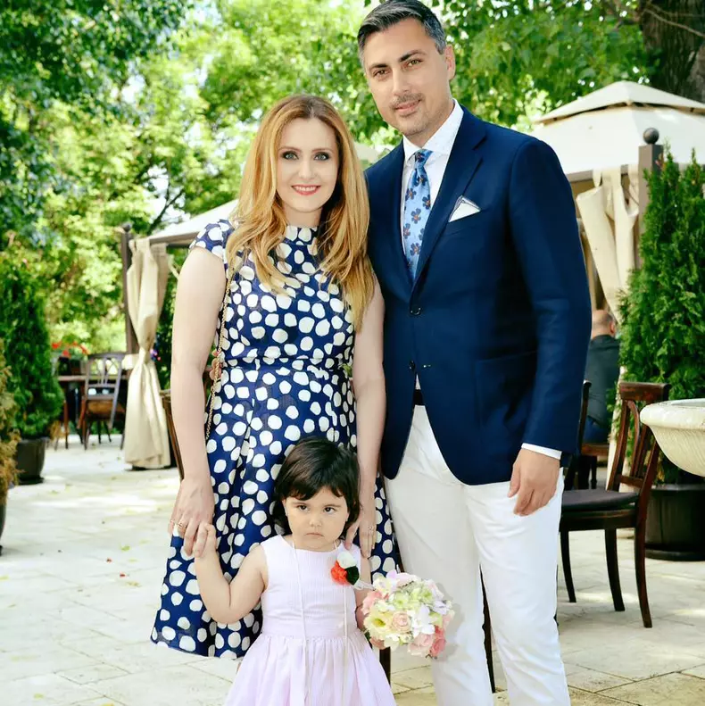 alina-sorescu-si-alexandru-ciucu-3