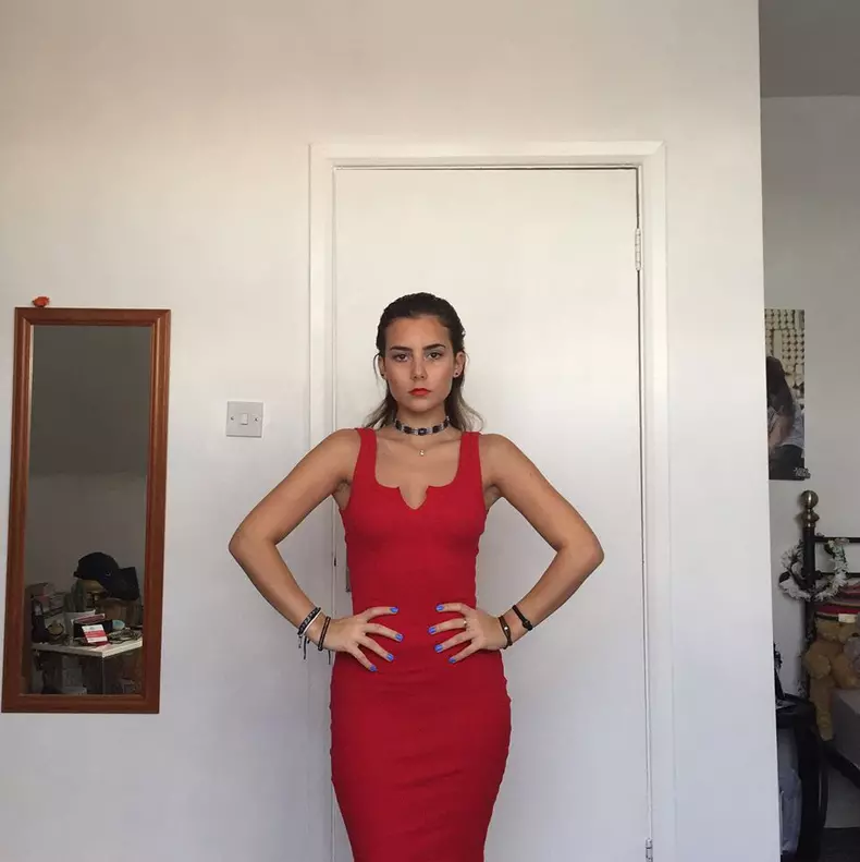 alexandra-duli-survivor-romania-5