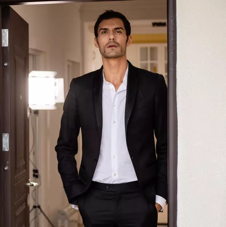 george-burcea-actor-2