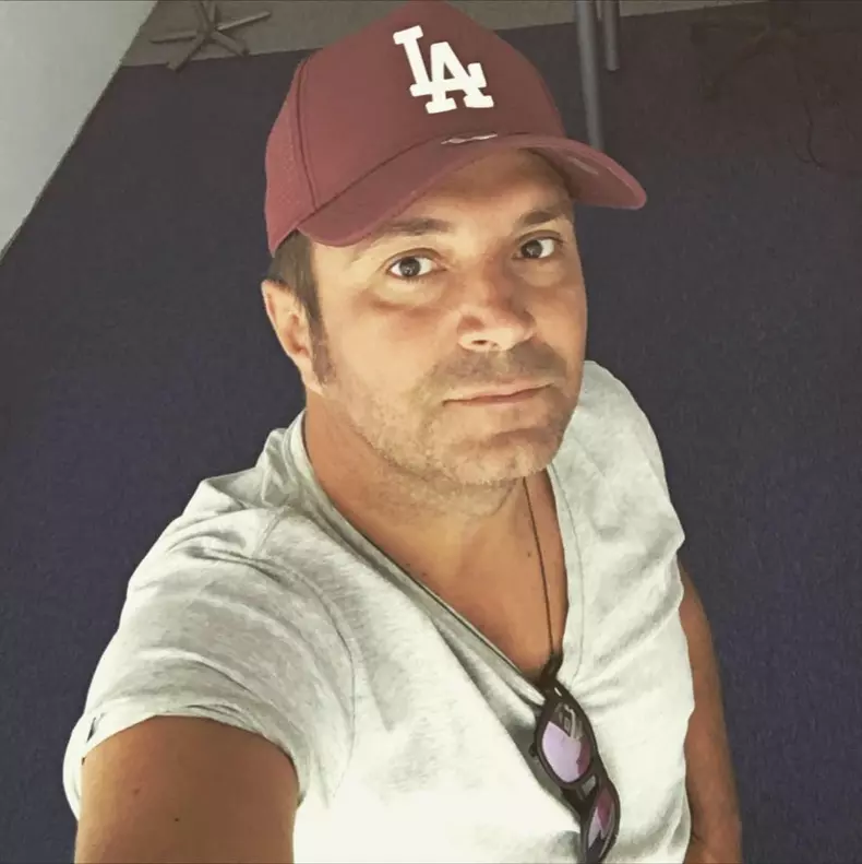 daniel-buzdugan-contabil-la-banca-5