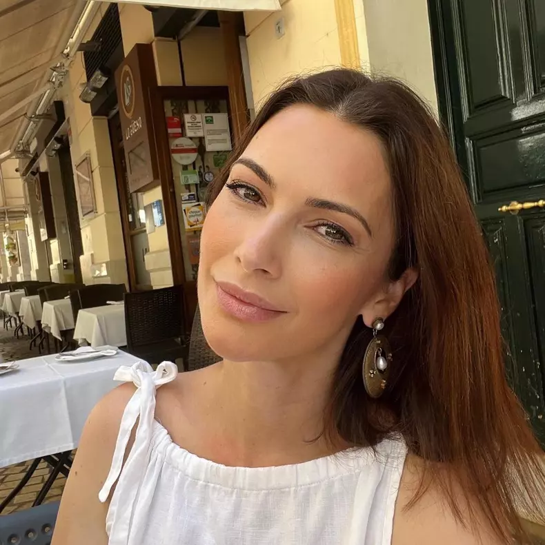 andreea-berecleanu-operatii-estetice