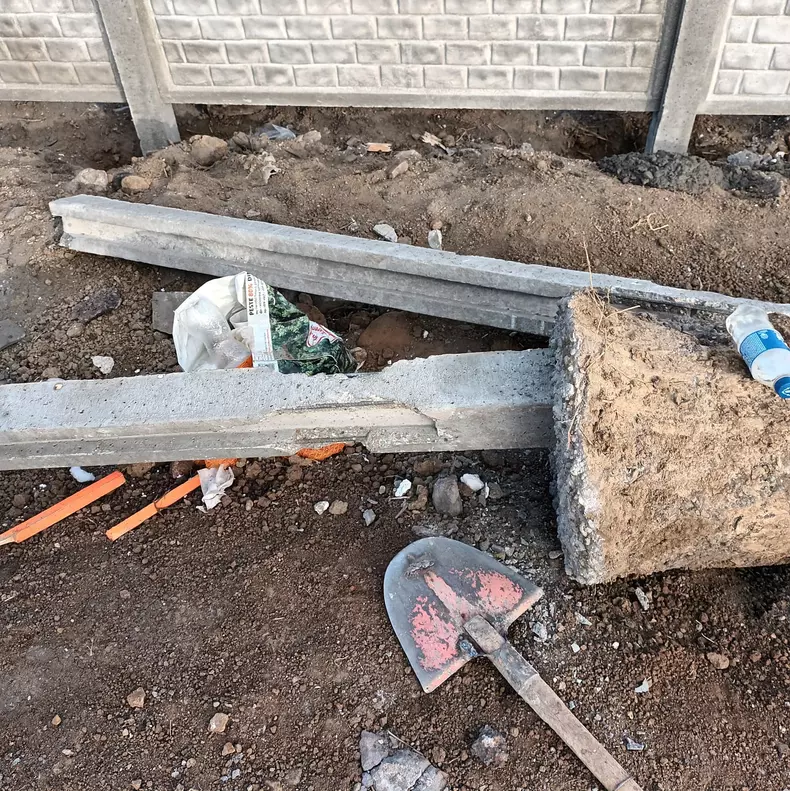 31592873156203951647156708605004120695694177n