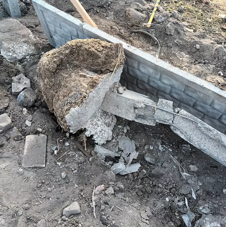 31593455956203964547155414943753778317698228n-1