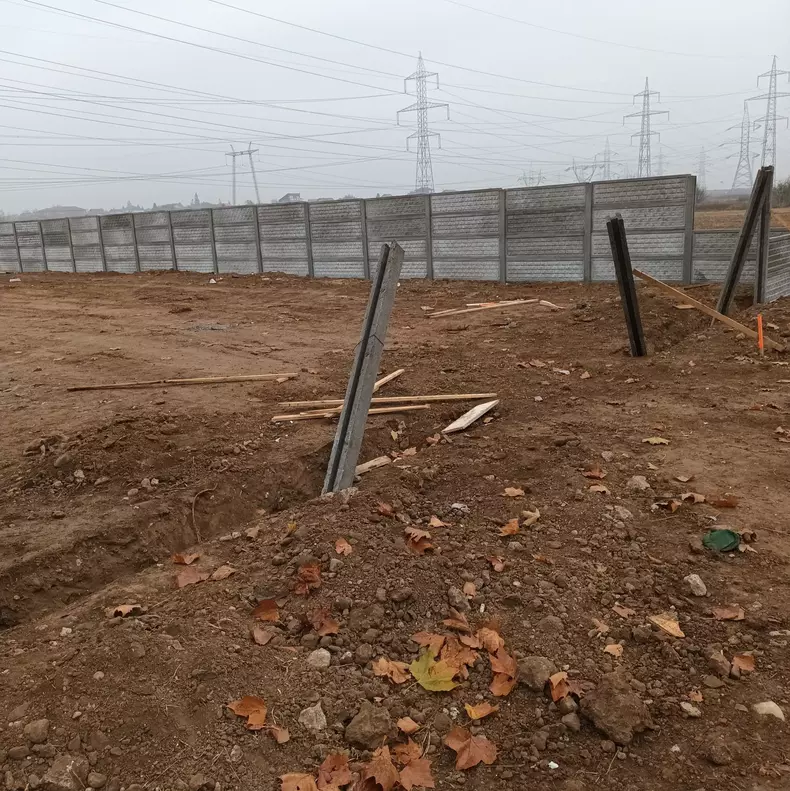 31594130056203896547162214740076210799866417n