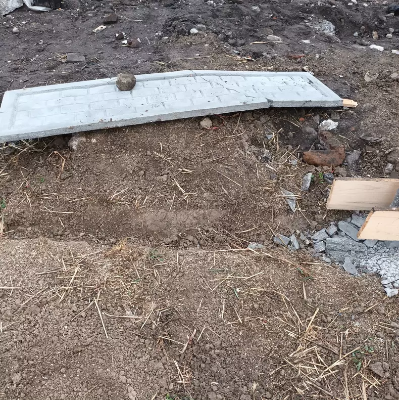 31602845156203907080494496948031423743846628n