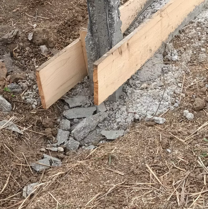 31606649556203919347159938268527900879661602n