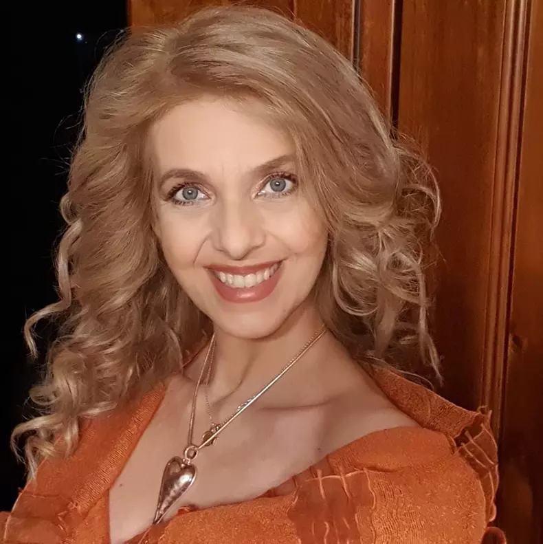 bianca-brad-8