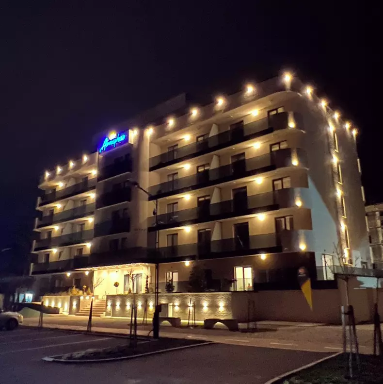 hotel-andreea-banica-7