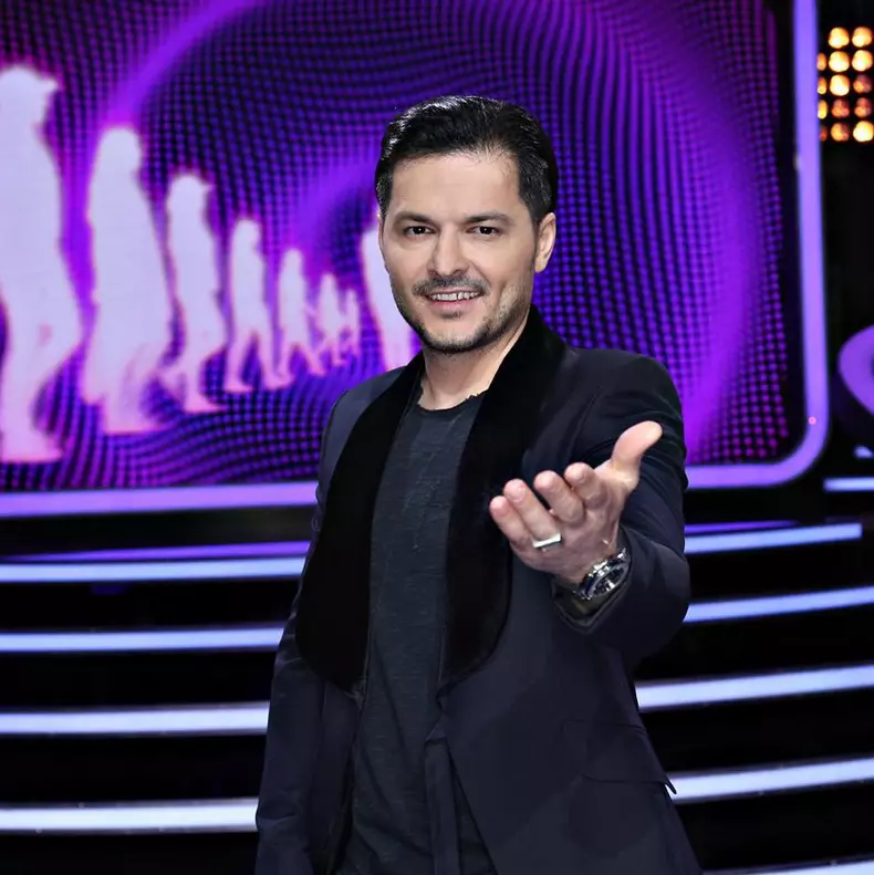 liviu-varciu-al-doilea-film-12