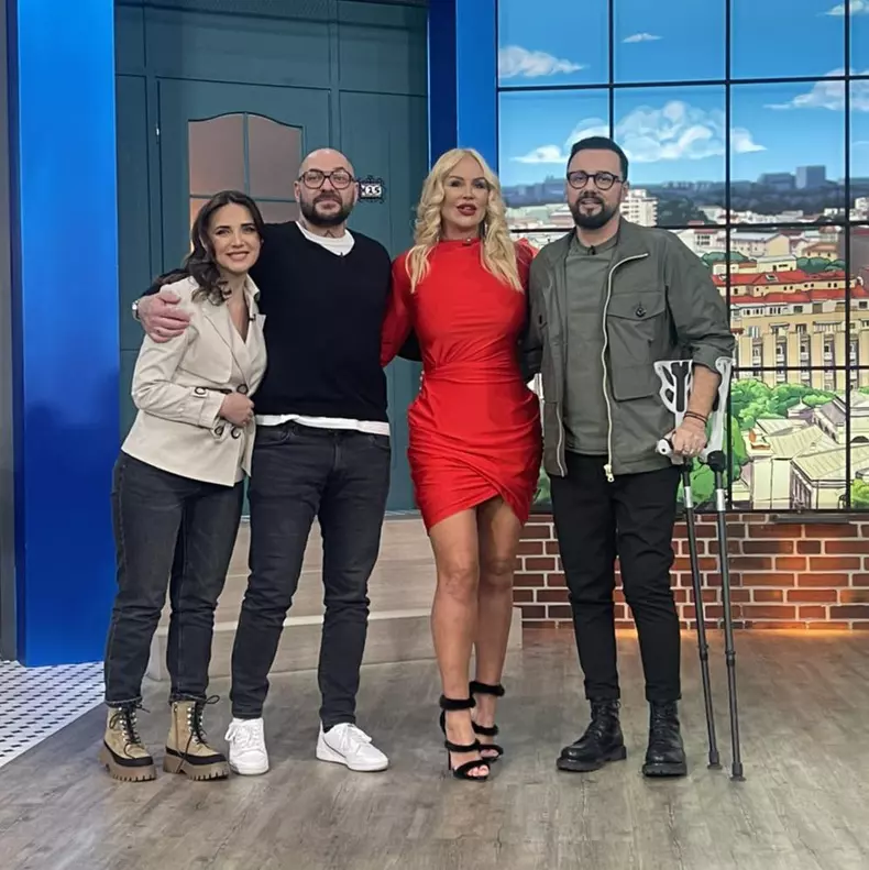 vica-blochina-la-tv-dupa-survivor-3