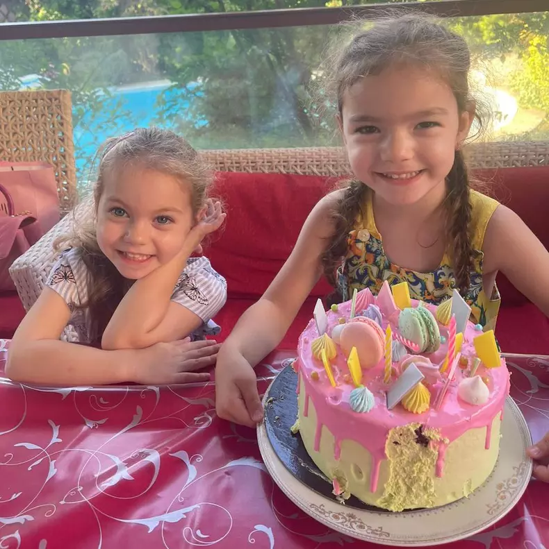 gemene-valentina-pelinel-si-cristi-borcea-5