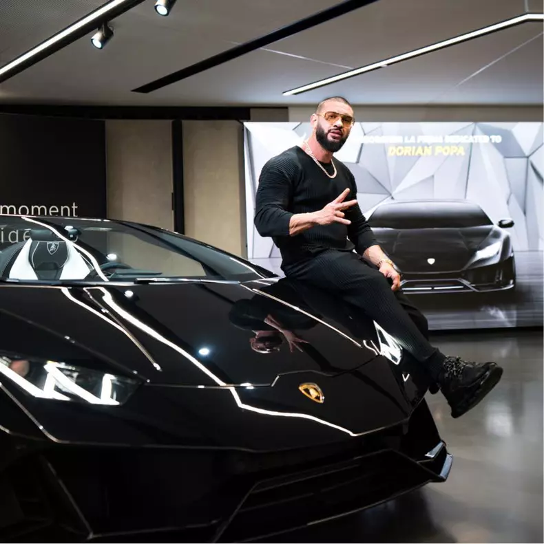 dorian-popa-nu-merge-in-vacanta-1