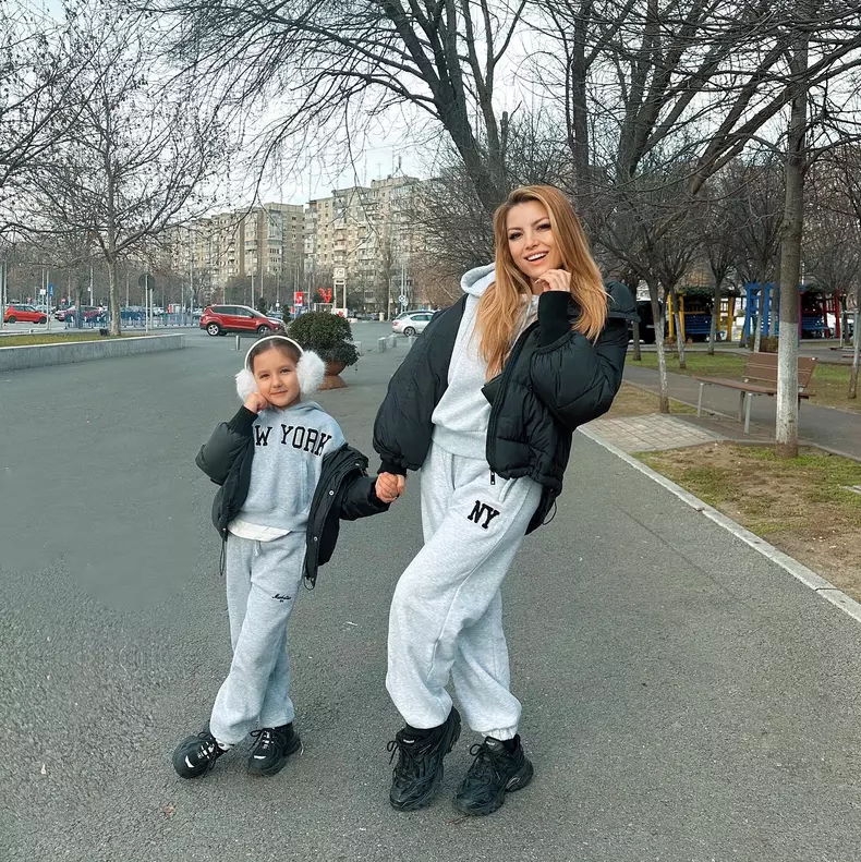 41602797818408171424013169242103170491700158n