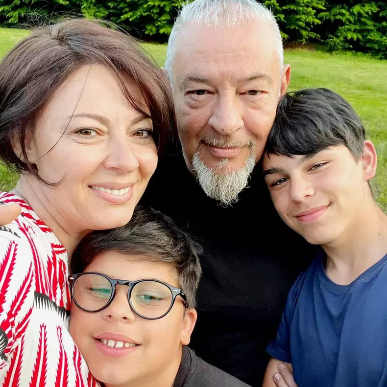 Bodo - imagini casă (5)