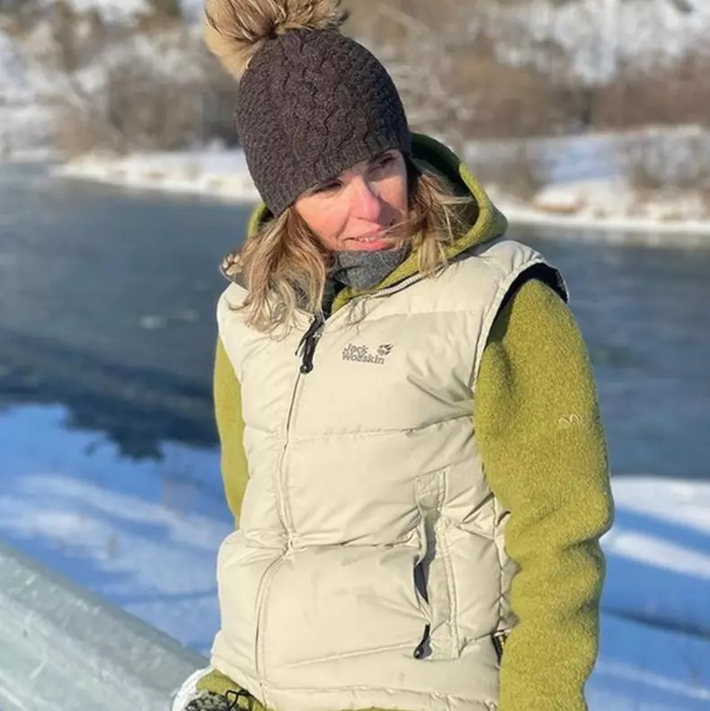 cristela georgescu 2